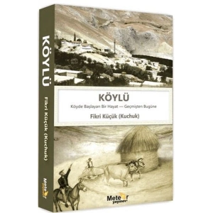 Köylü