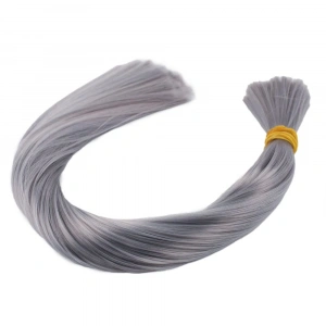 Koyu Gri Renkli Sen Boğum  / 1Kg