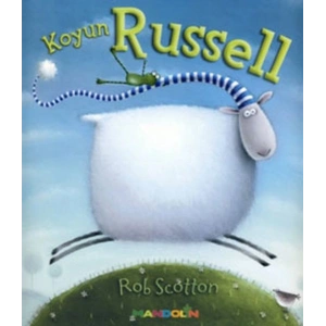 Koyun Russell