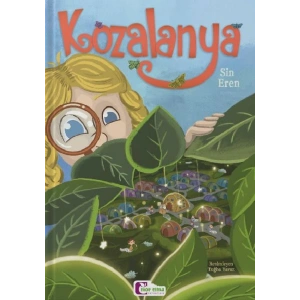 Kozalanya