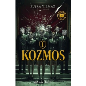 Kozmos 1 Arı Kovanı ve Sinek