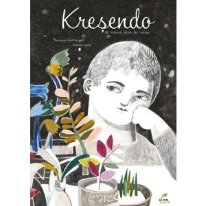 Kreşendo