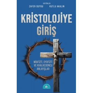 Kristolojiye Giriş