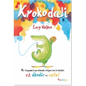 Krokodali
