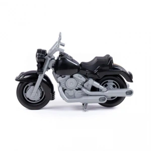 Kros Run Yarış Motosikleti No.7 - POL-89199 - 1 ADET