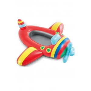 - KRUVAZÖR ŞEKİLLİ ÇUK BOTU 107/117/119 CM - 1 ADET