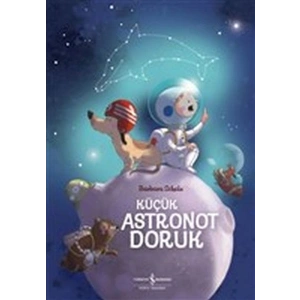 Küçük Astronot Doruk