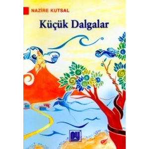 Küçük Dalgalar