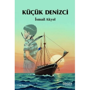 Küçük Denizci