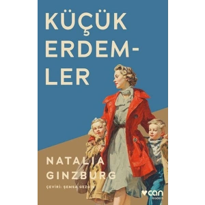 Küçük Erdemler