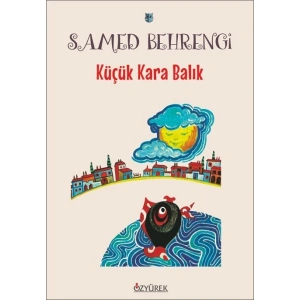 Küçük Kara Balık