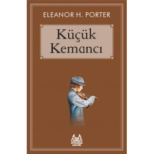 Küçük Kemancı