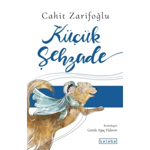 Küçük Şehzade
