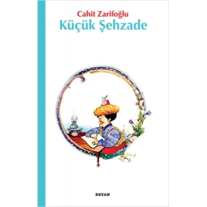 Küçük Şehzade