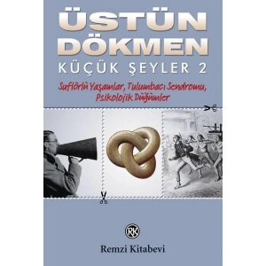 Küçük Şeyler 2