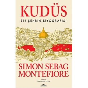 Kudüs