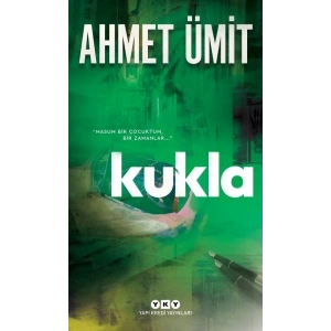 Kukla