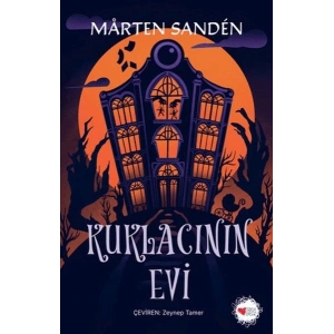 Kuklacının Evi