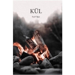 Kül