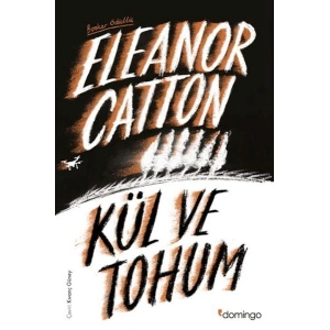 Kül ve Tohum
