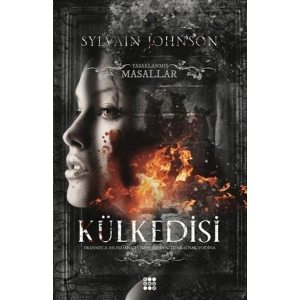 Külkedisi