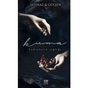 Kuma 2 (Ciltli)