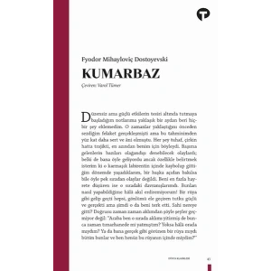 Kumarbaz