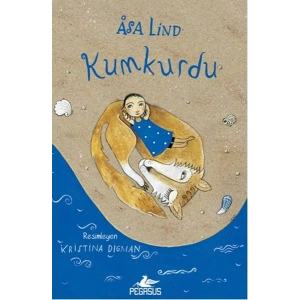 Kumkurdu - 1 (Ciltli)