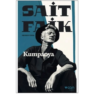 Kumpanya