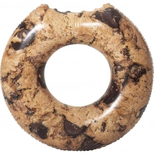 Kurabiye Simit 107 cm  - 1 ADET