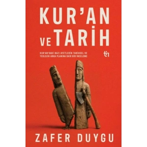 Kur’an ve Tarih
