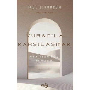 Kuranla Karşılaşmak