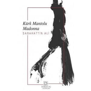 Kürk Mantolu Madonna