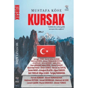 Kursak