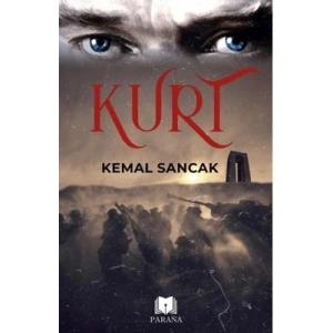 Kurt