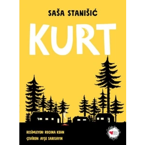 Kurt