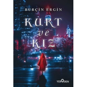 Kurt Ve Kız