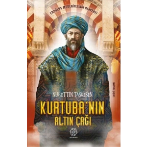 Kurtuba’nın Altın Çağı