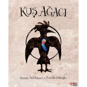 Kuş Ağacı