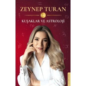 Kuşaklar ve Astroloji