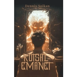 Kutsal Emanet
