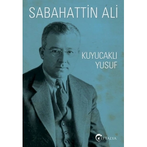 Kuyucaklı Yusuf