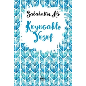 Kuyucaklı Yusuf