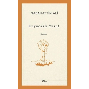 Kuyucaklı Yusuf