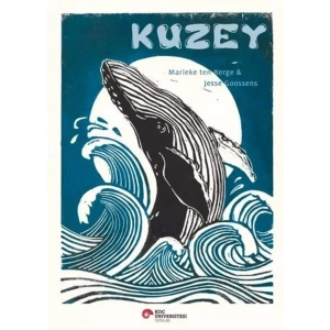 Kuzey