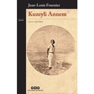 Kuzeyli Annem