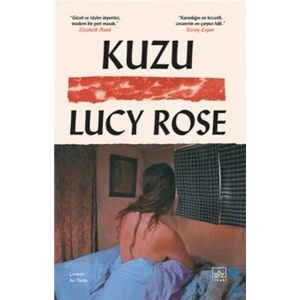 Kuzu
