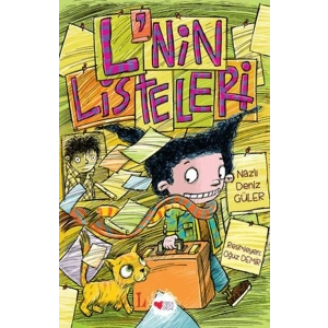 Lnin Listeleri