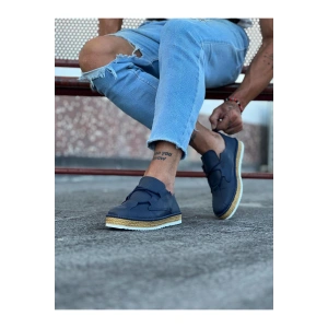 Laci Erkek Casual Ayakkabı