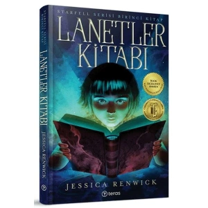 Lanetler Kitabı Starfell Serisi 1